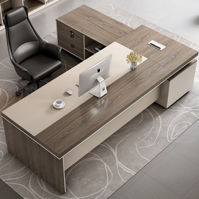 룸 데스크 게임 테이블 리프트형 커피 테이블 학습 책상 - Office Furniture Liquidators 리뷰 및 가격