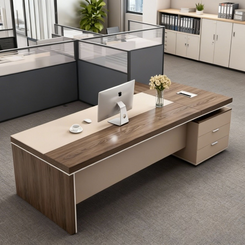 룸 데스크 게임 테이블 리프트형 커피 테이블 학습 책상 - Office Furniture Liquidators 리뷰 및 가격