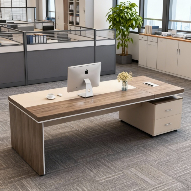 룸 데스크 게임 테이블 리프트형 커피 테이블 학습 책상 - Office Furniture Liquidators 리뷰 및 가격
