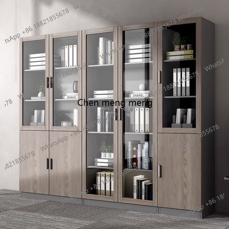 파일 캐비닛, 수납장, 사무실 정리함, 수납 가구, 사 - Office Furniture Liquidators 리뷰 및 가격