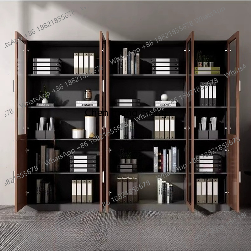 파일 캐비닛, 수납장, 사무실 정리함, 수납 가구, 사 - Office Furniture Liquidators 리뷰 및 가격