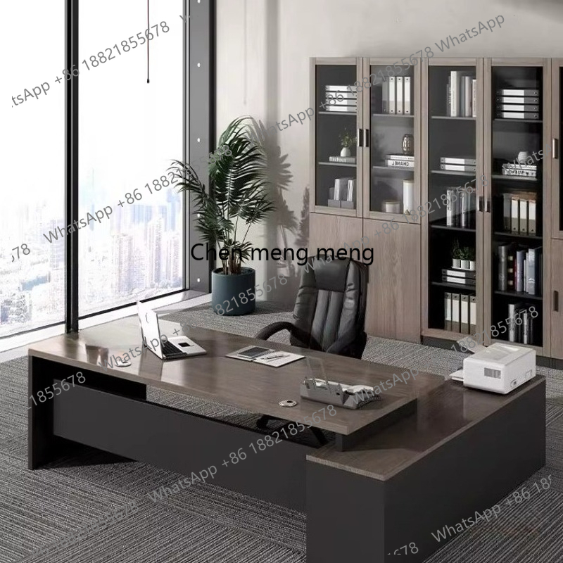 파일 캐비닛, 수납장, 사무실 정리함, 수납 가구, 사 - Office Furniture Liquidators 리뷰 및 가격