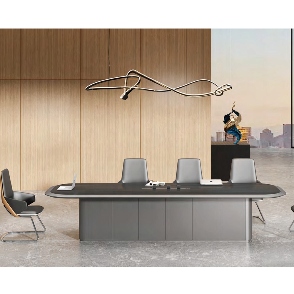 고급 사무용 가구 회의실 테이블 판매, 세련된 디자인 - Office Furniture For Sale 리뷰 및 가격