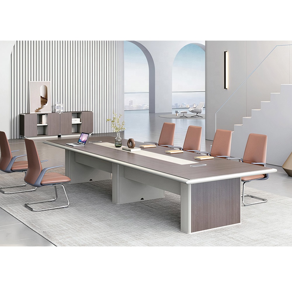 고급 사무용 가구 회의실 테이블 판매, 세련된 디자인 - Office Furniture For Sale 리뷰 및 가격