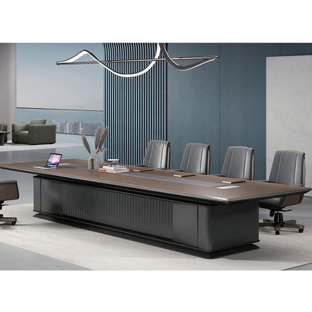 고급 사무용 가구 회의실 테이블 판매, 세련된 디자인 - Office Furniture For Sale 리뷰 및 가격