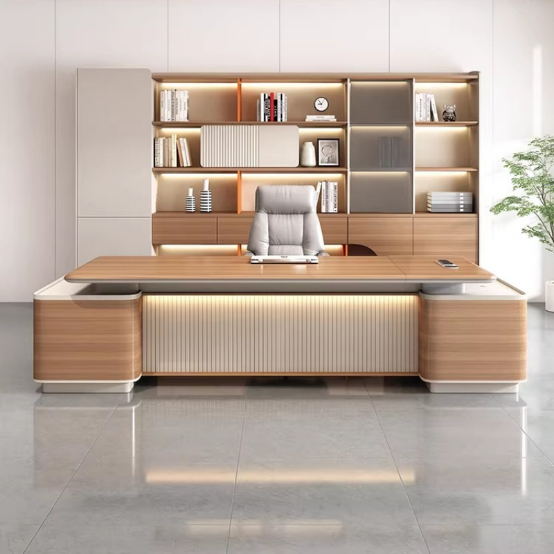 룸 데스크 학습 테이블 높이 조절 가능한 책상 모션 뷰 - Office Furniture Liquidators 리뷰 및 가격