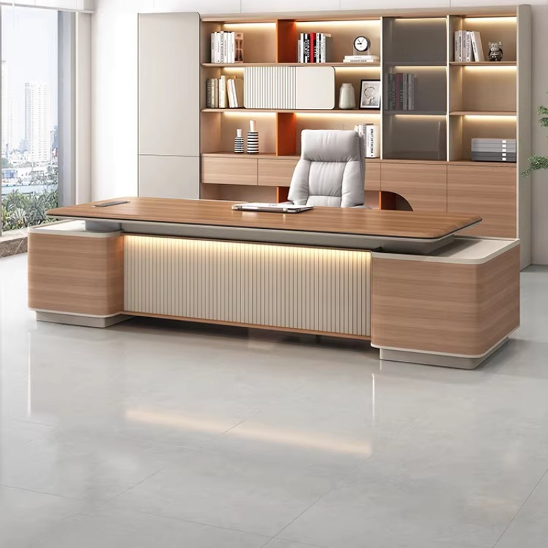 룸 데스크 학습 테이블 높이 조절 가능한 책상 모션 뷰 - Office Furniture Liquidators 리뷰 및 가격