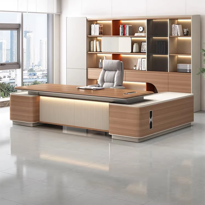 룸 데스크 학습 테이블 높이 조절 가능한 책상 모션 뷰 - Office Furniture Liquidators 리뷰 및 가격