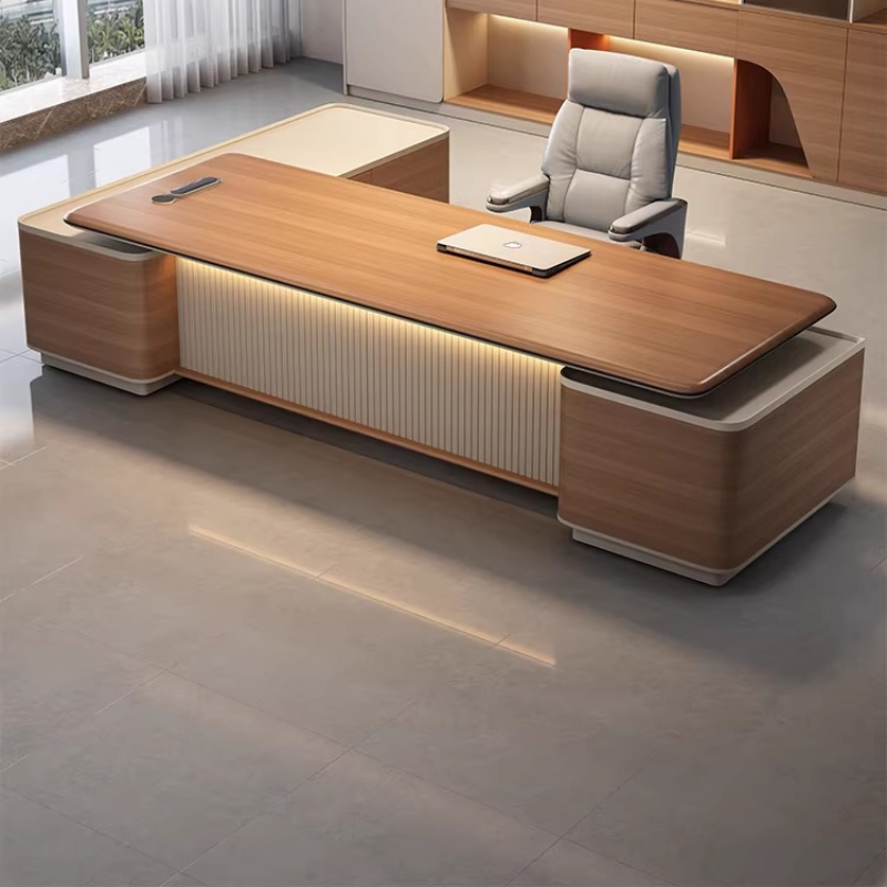 룸 데스크 학습 테이블 높이 조절 가능한 책상 모션 뷰 - Office Furniture Liquidators 리뷰 및 가격