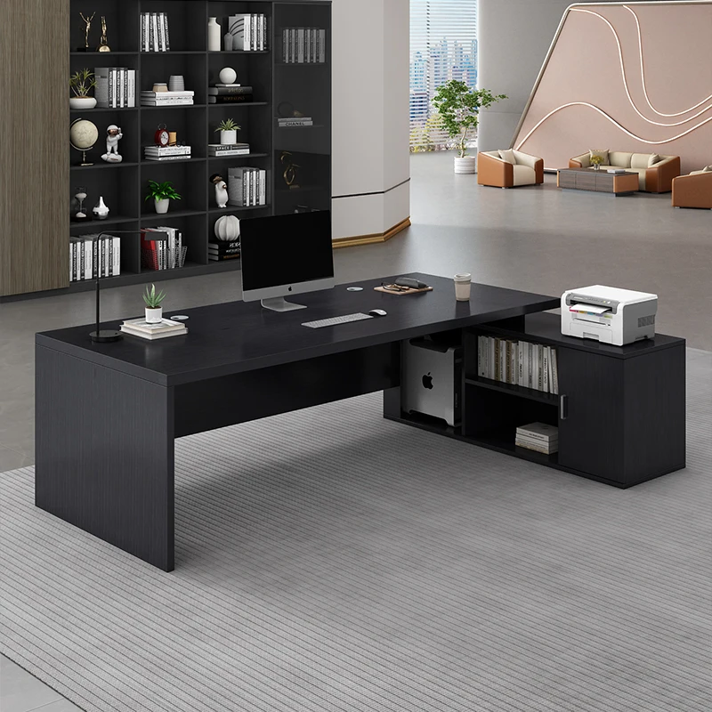 가구 재고 정리 게이밍 테이블 소형 책상 공간 절약형  - Office Furniture Liquidators 리뷰 및 가격