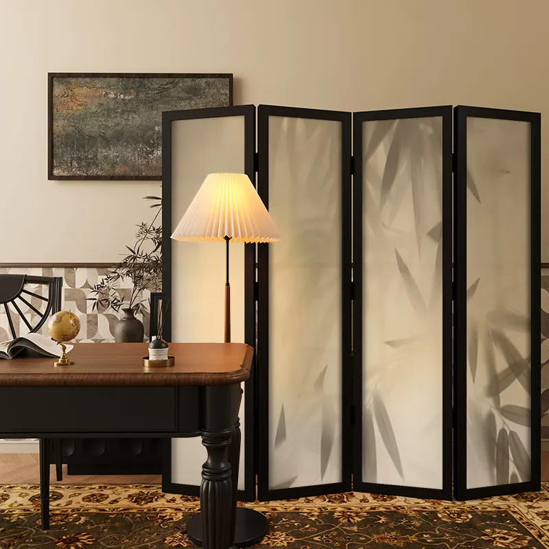 포멕스 맞춤형 중국식 대나무 접이식 파티션 클래식 거실 - Room Divider Bamboo 리뷰 및 가격
