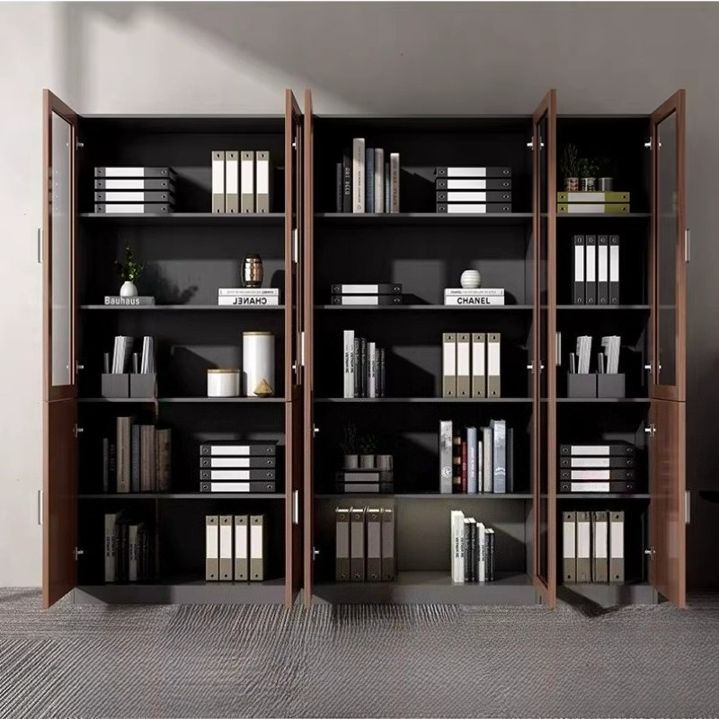 # 파일 캐비닛 수납장 사무실 정리함 수납 가구 캐비닛 - Office Furniture Liquidators 리뷰 및 가격