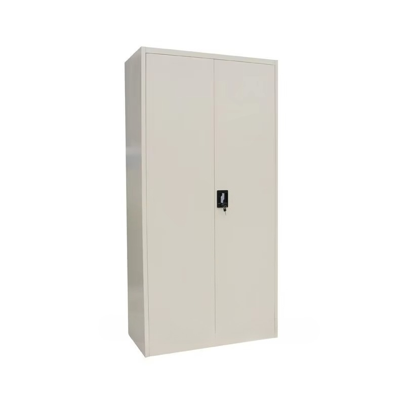 표준 크기의 금속 보관 캐비닛이 있는 사무용 철제 파일 - Office Furniture Standard Dimensions 리뷰 및 가격