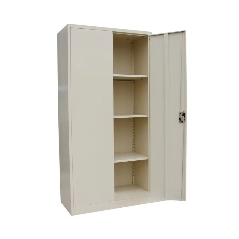 표준 크기의 금속 보관 캐비닛이 있는 사무용 철제 파일 - Office Furniture Standard Dimensions 리뷰 및 가격