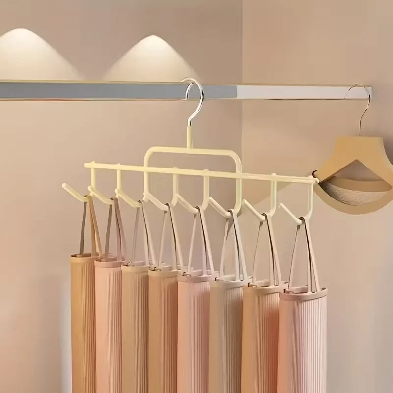 새로운 다용도 모자 정리 걸이, 옷장 벽걸이형 모자걸이 - Wall Organizer Pocket 리뷰 및 가격