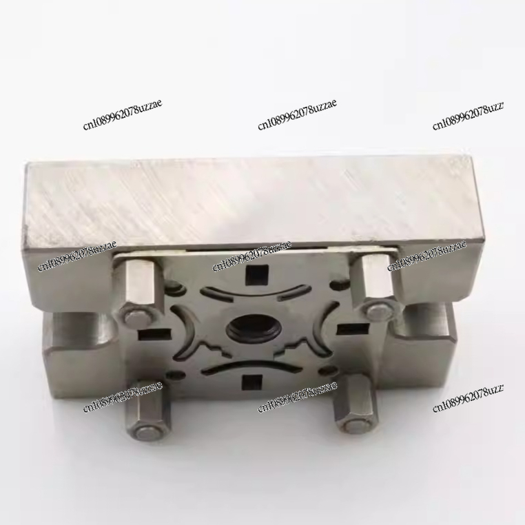 고속 고정 위치 표준 부품 고정구, 스테인리스 스틸 구 - Office Furniture And Fixtures 리뷰 및 가격