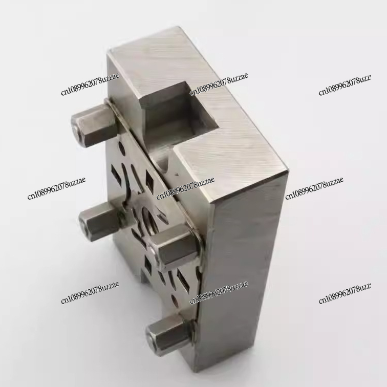 고속 고정 위치 표준 부품 고정구, 스테인리스 스틸 구 - Office Furniture And Fixtures 리뷰 및 가격