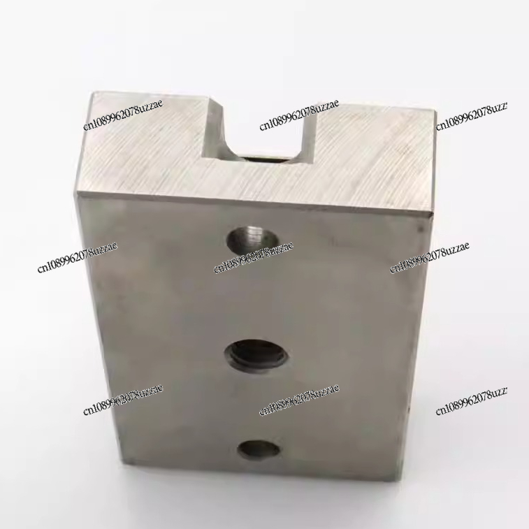 고속 고정 위치 표준 부품 고정구, 스테인리스 스틸 구 - Office Furniture And Fixtures 리뷰 및 가격
