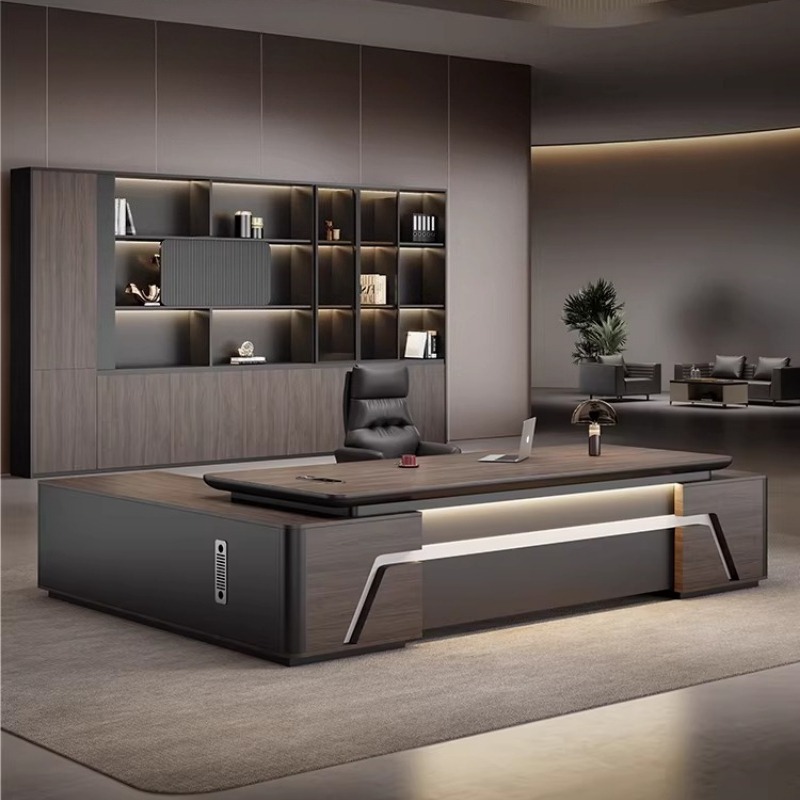 높이 조절 가능한 책상 가정용 가구 재고 정리 룸 데스 - Office Furniture Liquidators 리뷰 및 가격