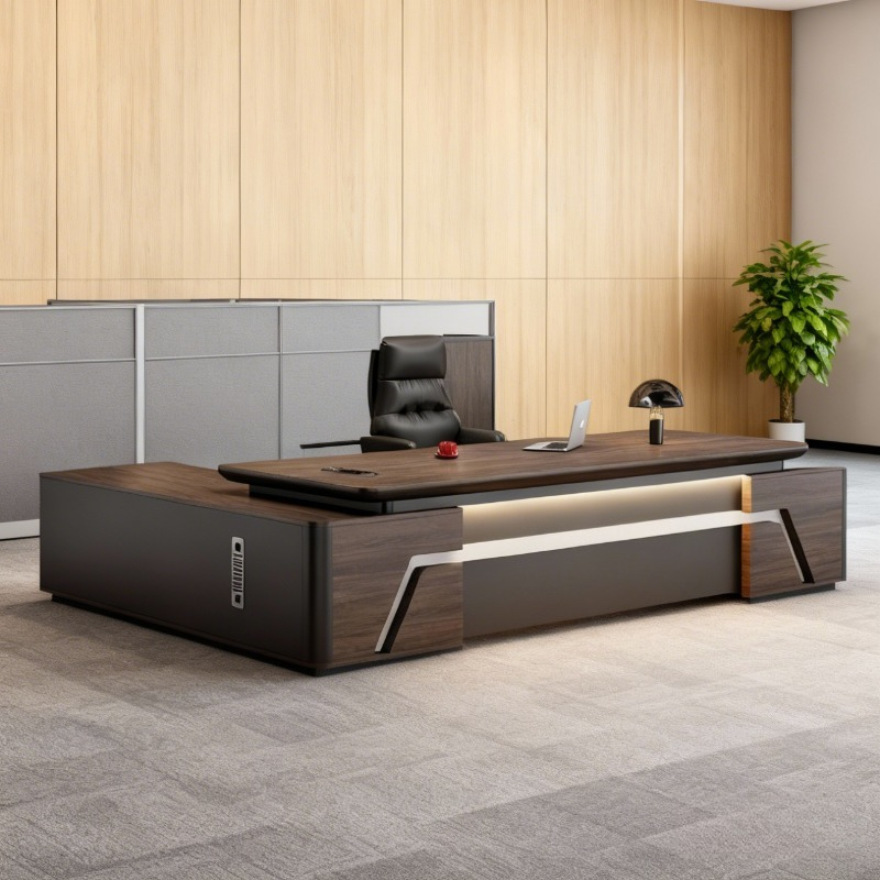 높이 조절 가능한 책상 가정용 가구 재고 정리 룸 데스 - Office Furniture Liquidators 리뷰 및 가격
