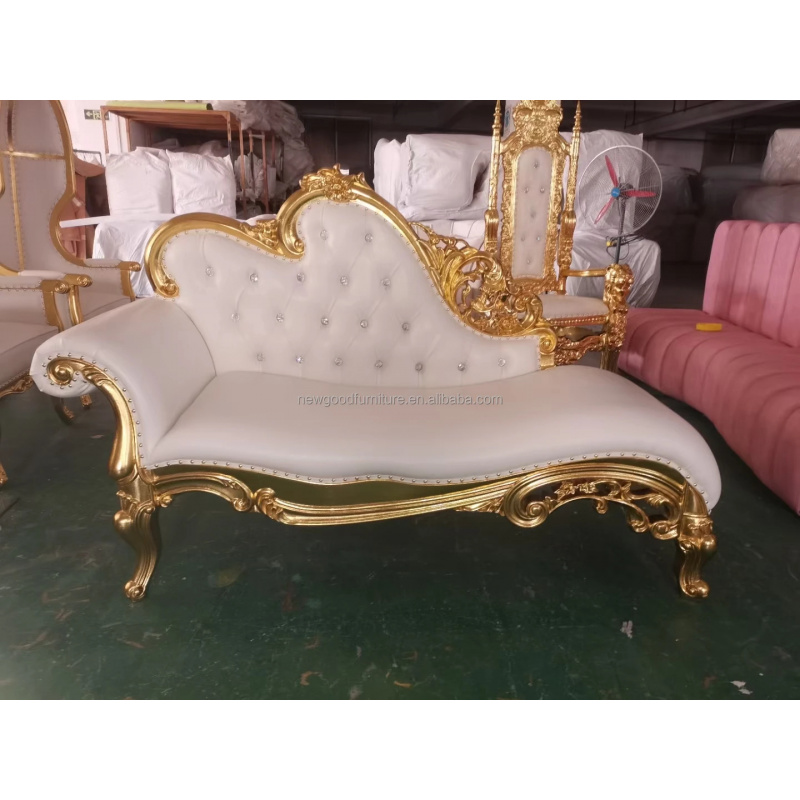 현대적인 디자인의 사무실/홈 오피스 대기 의자, 뷰티  - Office Furniture For Sale 리뷰 및 가격