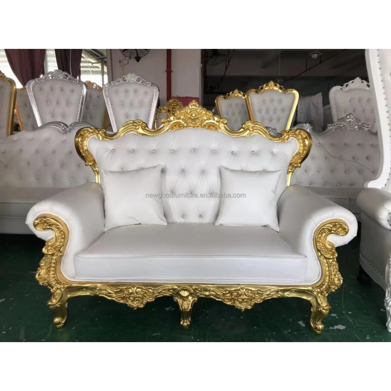 현대적인 디자인의 사무실/홈 오피스 대기 의자, 뷰티  - Office Furniture For Sale 리뷰 및 가격