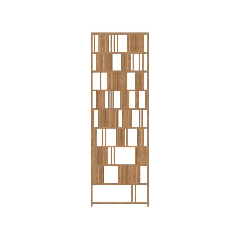 프랑스 레트로 스크린 파티션 거실 현관 접이식 이동식  - Room Divider Bamboo 리뷰 및 가격