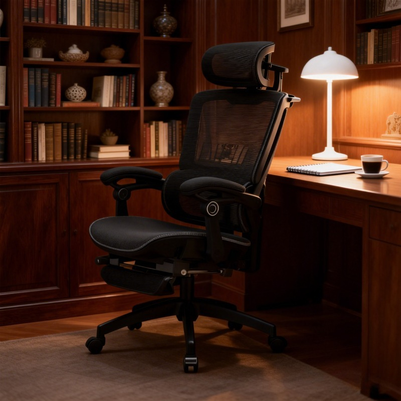 카준 컴퓨터 의자 가정용 가구 재고 정리 사무실 의자  - Office Furniture Liquidators 리뷰 및 가격