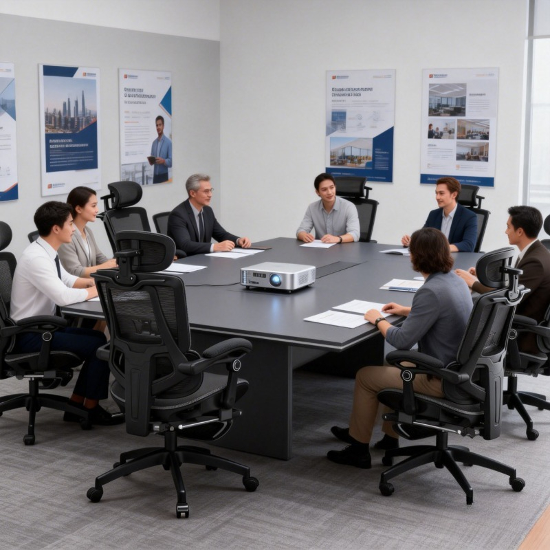 카준 컴퓨터 의자 가정용 가구 재고 정리 사무실 의자  - Office Furniture Liquidators 리뷰 및 가격