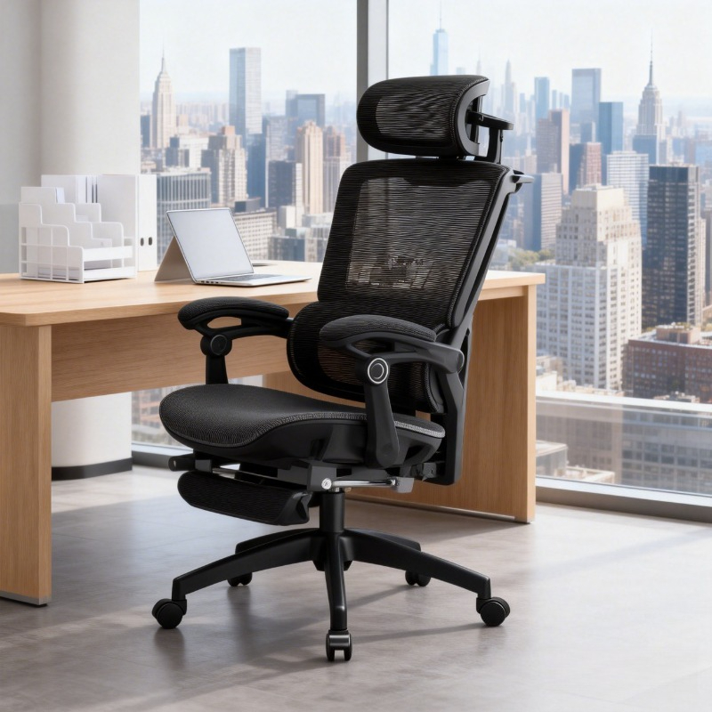 카준 컴퓨터 의자 가정용 가구 재고 정리 사무실 의자  - Office Furniture Liquidators 리뷰 및 가격
