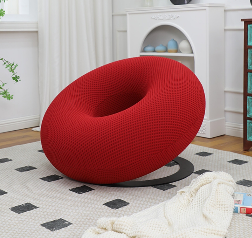 골드 액센트 거실 의자, 편안한 게임용/웨딩 장식용 P - Office Furniture Liquidators 리뷰 및 가격