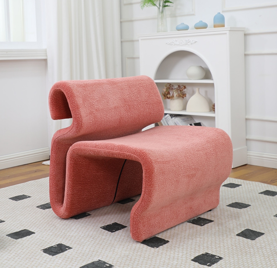 골드 액센트 거실 의자, 편안한 게임용/웨딩 장식용 P - Office Furniture Liquidators 리뷰 및 가격
