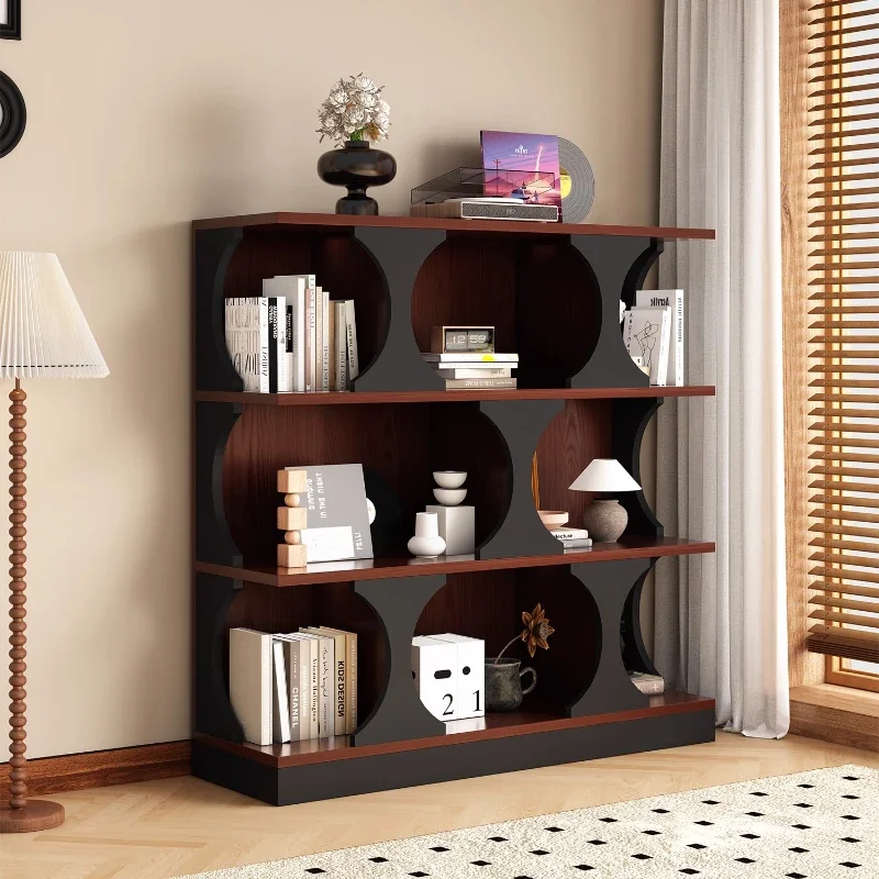 가구 재고 정리, 천장까지 닿는 선반, 거실 파티션,  - Office Furniture Liquidators 리뷰 및 가격
