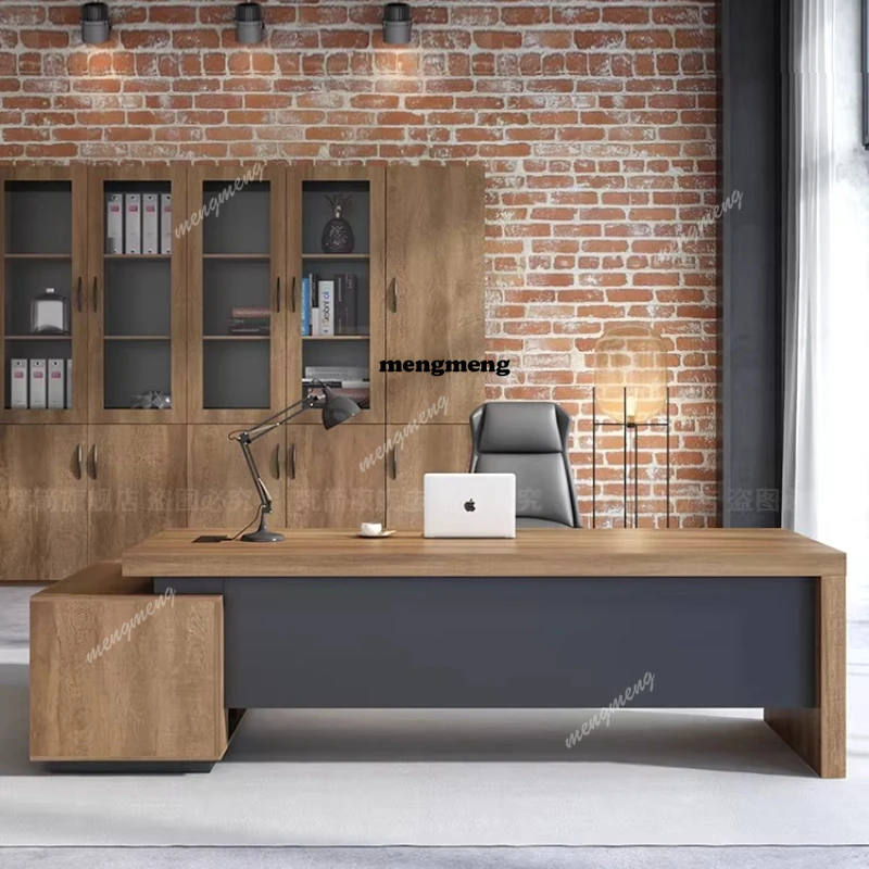 베스트셀러 심플하고 모던한 사무용 책상 및 워크스테이션 - Office Furniture Liquidators 리뷰 및 가격