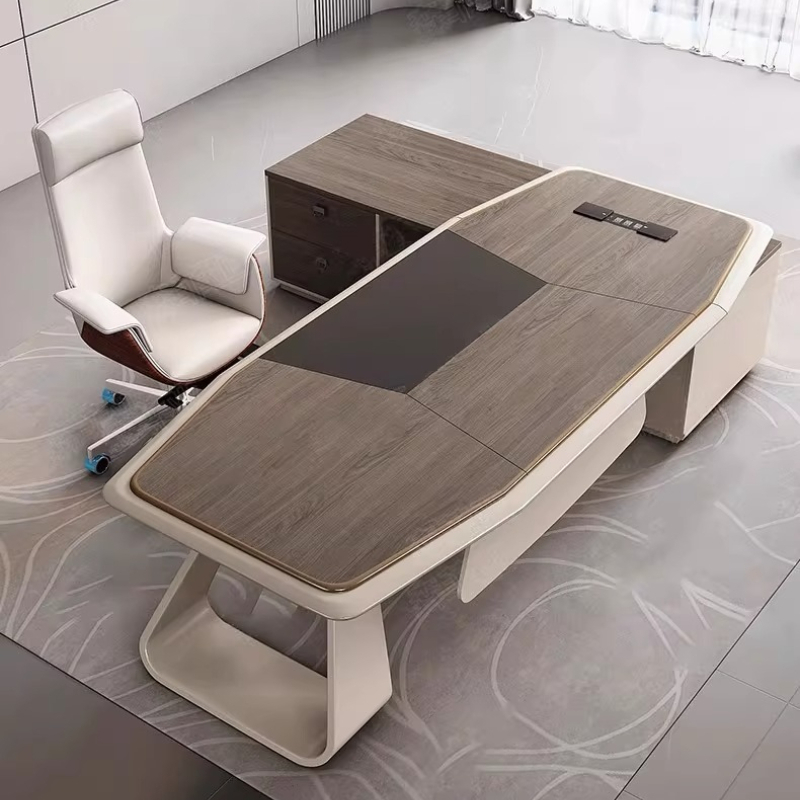 심플하고 모던한 사무실 책상 및 워크스테이션 컴퓨터 책 - Office Furniture Liquidators 리뷰 및 가격