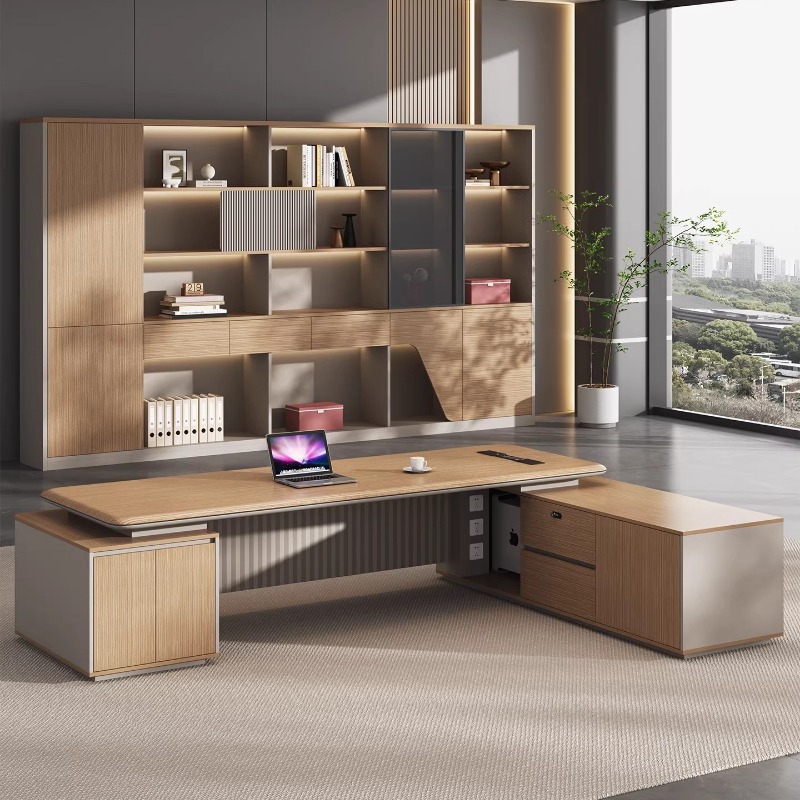 컴퓨터 책상 의자 미니 테이블 높이 조절 책상 게임용  - Office Furniture Liquidators 리뷰 및 가격