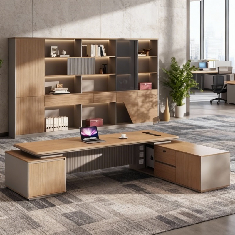 컴퓨터 책상 의자 미니 테이블 높이 조절 책상 게임용  - Office Furniture Liquidators 리뷰 및 가격