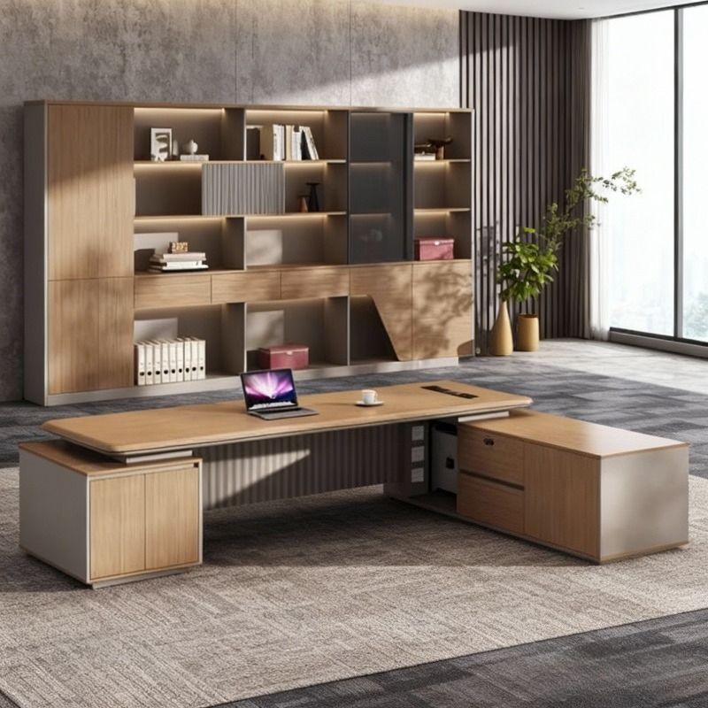 컴퓨터 책상 의자 미니 테이블 높이 조절 책상 게임용  - Office Furniture Liquidators 리뷰 및 가격