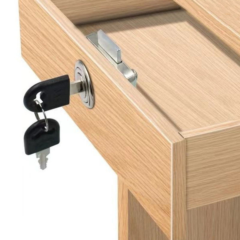 가구 잠금장치 2세트, 사무실 책상 서랍 잠금장치, 키 - Office Furniture Reborn 리뷰 및 가격