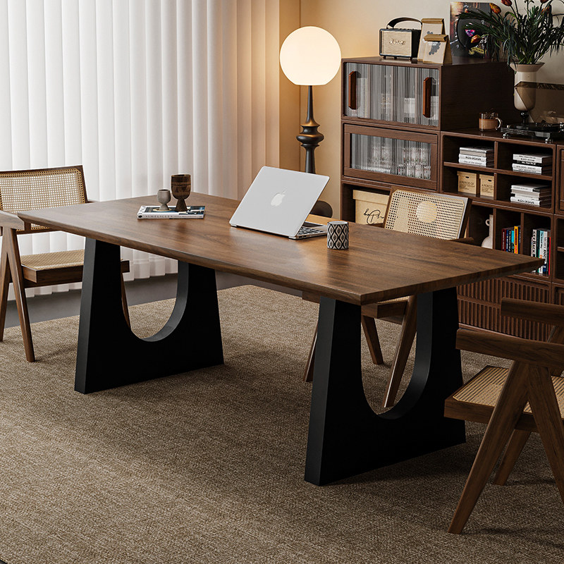 사무실 책상 및 워크스테이션 컴퓨터 책상 방 책상 가정 - Office Furniture Liquidators 리뷰 및 가격