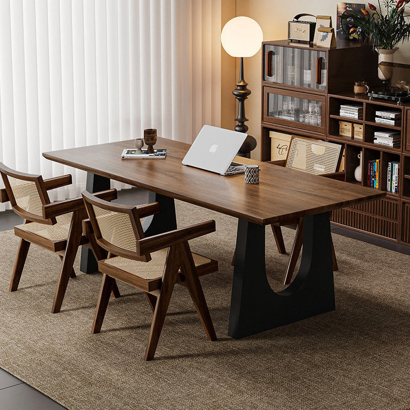 사무실 책상 및 워크스테이션 컴퓨터 책상 방 책상 가정 - Office Furniture Liquidators 리뷰 및 가격