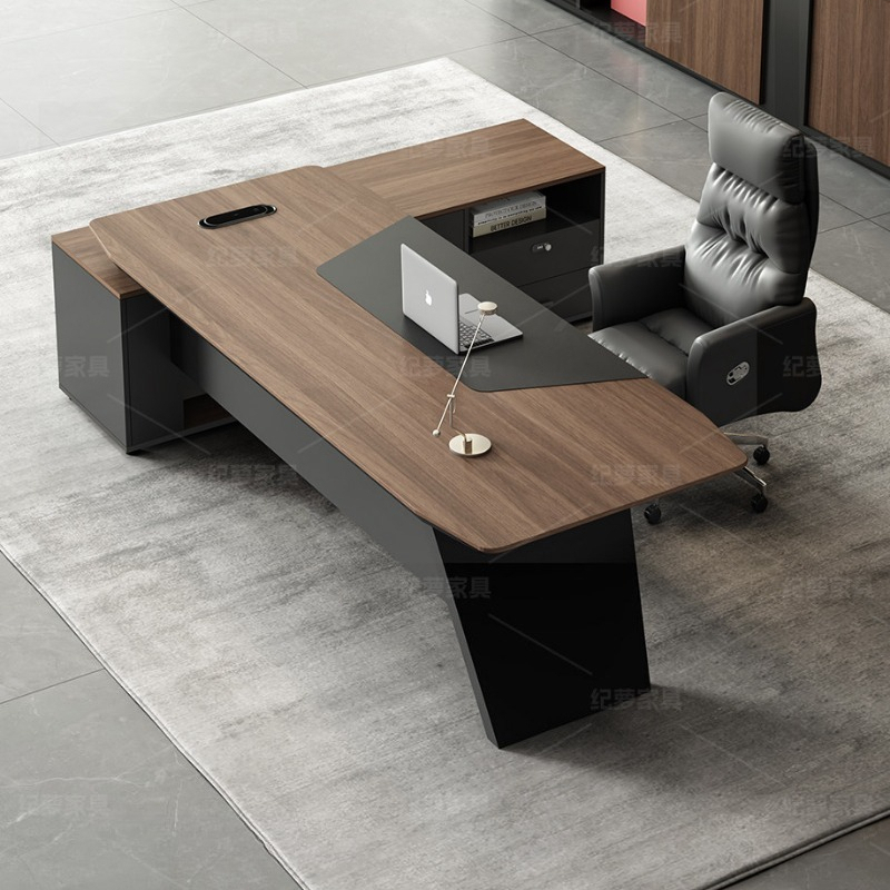 책상 높이 조절 가능 테이블 리프트탑 테이블 룸 데스크 - Office Furniture Liquidators 리뷰 및 가격