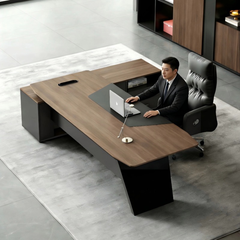 책상 높이 조절 가능 테이블 리프트탑 테이블 룸 데스크 - Office Furniture Liquidators 리뷰 및 가격