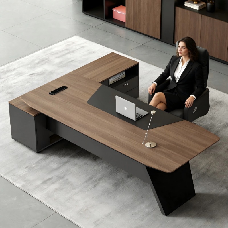 책상 높이 조절 가능 테이블 리프트탑 테이블 룸 데스크 - Office Furniture Liquidators 리뷰 및 가격