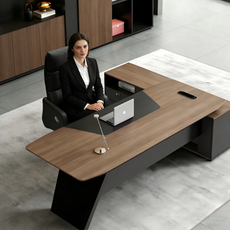 책상 높이 조절 가능 테이블 리프트탑 테이블 룸 데스크 - Office Furniture Liquidators 리뷰 및 가격