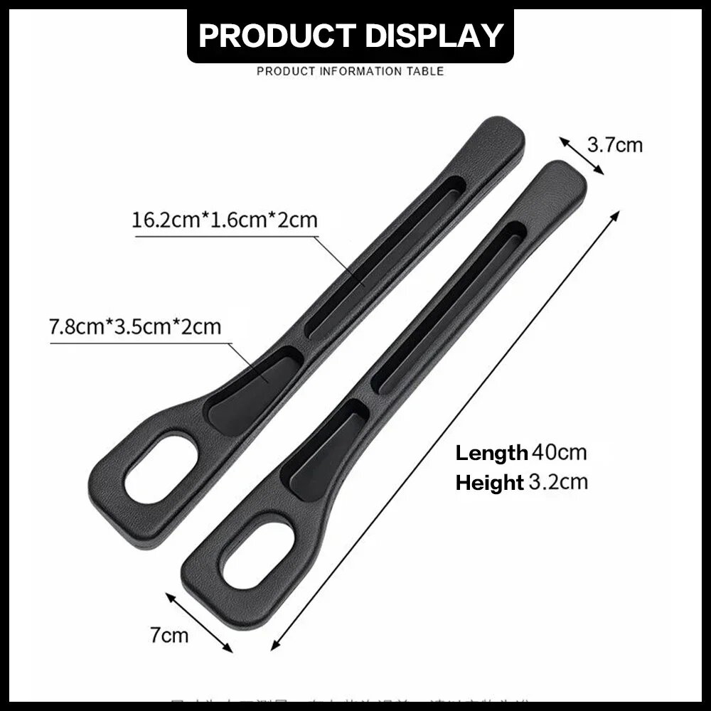 그레이트 월 탱크 300 500 700 400 WEY  - Wall Organizer Pocket 리뷰 및 가격