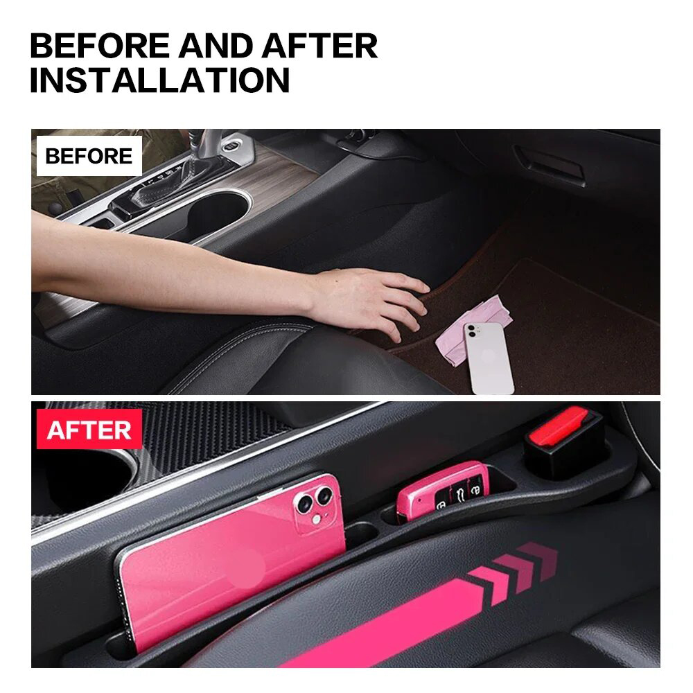 그레이트 월 탱크 300 500 700 400 WEY  - Wall Organizer Pocket 리뷰 및 가격