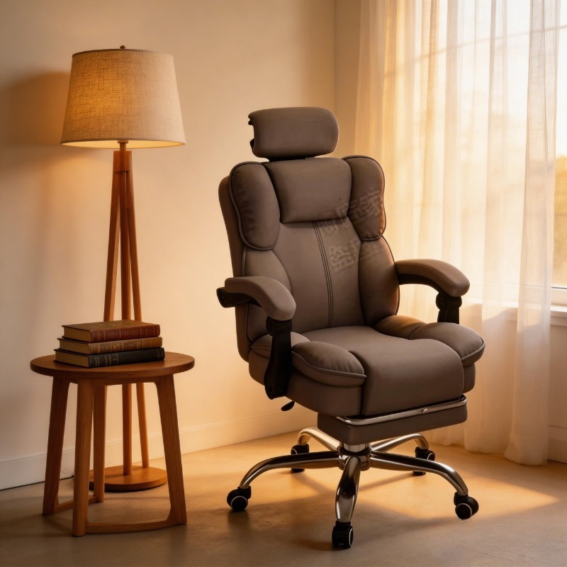 인체공학적 사무실 의자, 사무용 의자, 게임용 의자,  - Office Furniture Liquidators 리뷰 및 가격