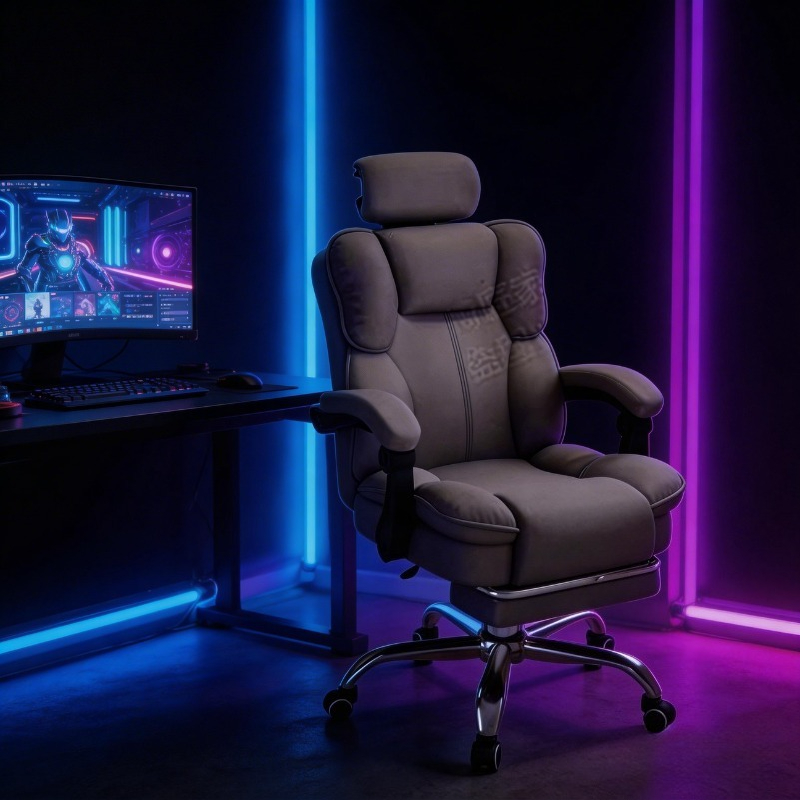 인체공학적 사무실 의자, 사무용 의자, 게임용 의자,  - Office Furniture Liquidators 리뷰 및 가격