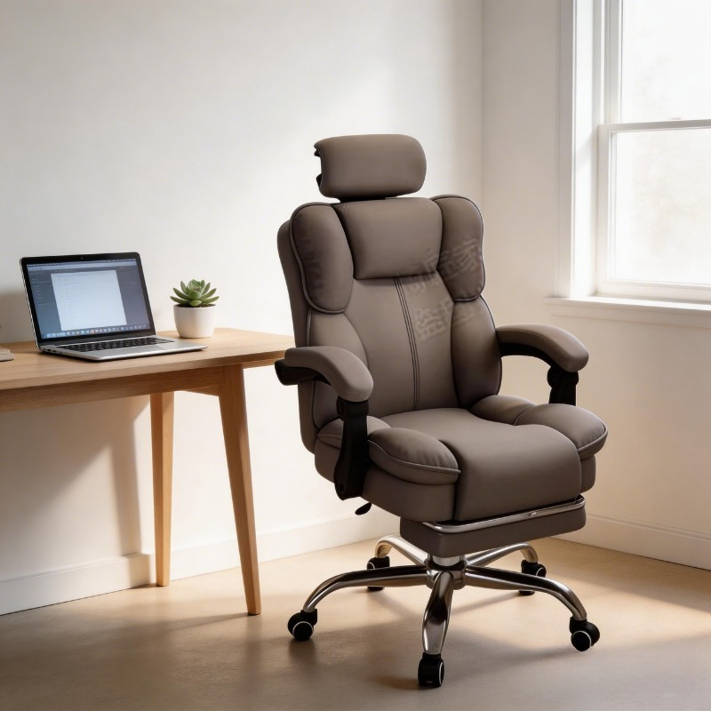 인체공학적 사무실 의자, 사무용 의자, 게임용 의자,  - Office Furniture Liquidators 리뷰 및 가격